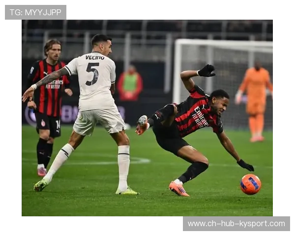 AC米兰3-3平拉齐奥，伊布梅开二度扳平，意甲ac米兰对拉齐奥视频