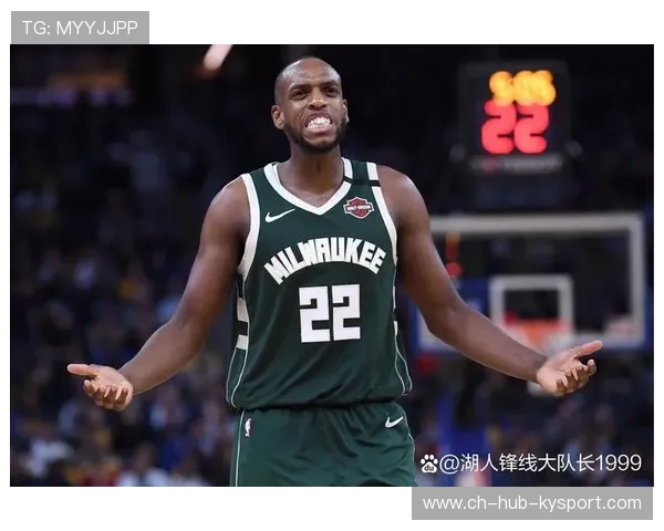 _爵士队攻守俱佳，排名逐渐逼近前列_，爵士球队队员名单