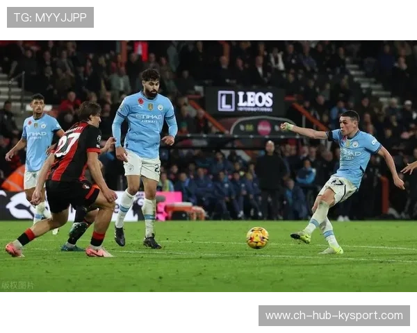 伯恩茅斯前场压迫积极，樱桃军团期待保级上岸