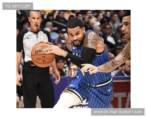 兰斯豪胜安格斯，期待在接下来比赛继续称霸，兰斯篮球