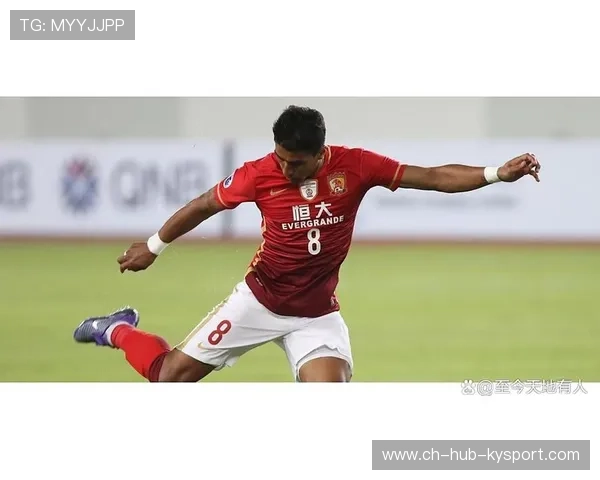 中国足球外援引入新政策，促进联赛国际化，中国足球外援引入新政策,促进联赛国际化发展