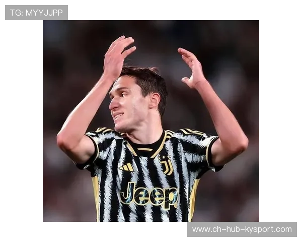 尤文若能保持冷静与精准，赛季可望续写辉煌