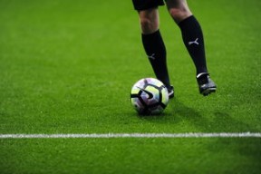 西甲赛季中球员体能衰减及其恢复干预效果研究，西甲球员场均跑动距离