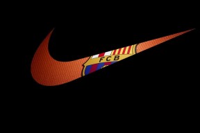 德甲攻守转换：快节奏引爆全场！，德甲转会市场最新排名