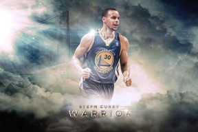 “萨尔·巴赫带领南非羚羊队击败澳大利亚，成功晋级”