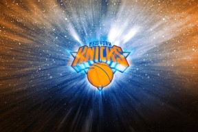 意甲激情对抗：从防守到进攻的完美转换，意甲情节