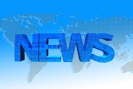 体育新闻中心主办体育文化数字创新研讨会，数字体育项目