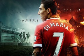 亚洲杯中国青年队惨败 球迷呼吁加强基础训练，亚洲青年杯积分榜