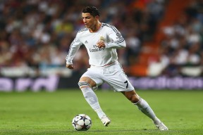 世界跳远青少年赛：中国代表团斩获佳绩，世界跳远冠军成绩