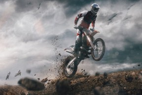 世界羽毛球赛事教练技术研讨会成果汇编，2021羽毛球国家队教练
