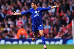 太阳连胜背后防守效率大幅提高，太阳队防守效率