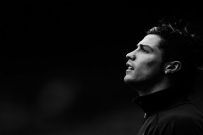 史密斯200米仰泳突破自我极限，史密斯弯举