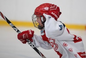 世界青少年运动会篮球赛中国代表团夺冠，世界青少年篮球比赛