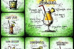 快船训练营餐饮健康菜单引关注，快船队宣传片