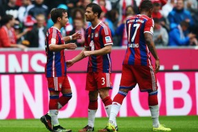 国家队主教练选聘流程缺乏透明，国家队主教练是什么级别