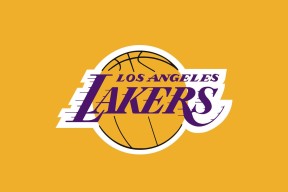 赛事管理系统引入区块链技术保障公平性，赛事管理制度