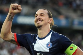 北控新秀Grant Riller替补爆发球队火力全开，北京北控阵容