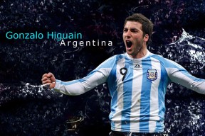 利雅得新月：健康比冠军更重要，利雅得新月足球俱乐部