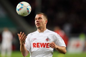 “阿根廷美洲狮队的‘防守领袖’：马丁·高尔西的崛起”