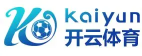 开云-Kaiyun官方网站-开云首页