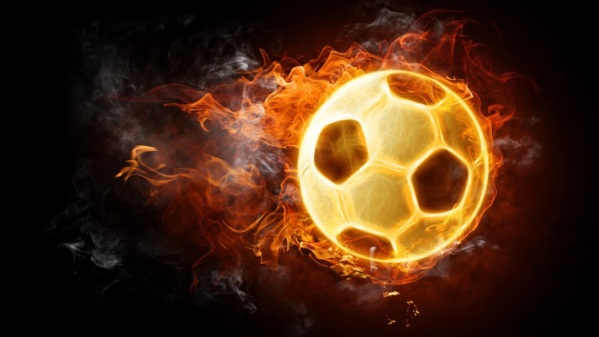 “高新体育中心：武术赛事成为2025世界运动会的经典亮点”