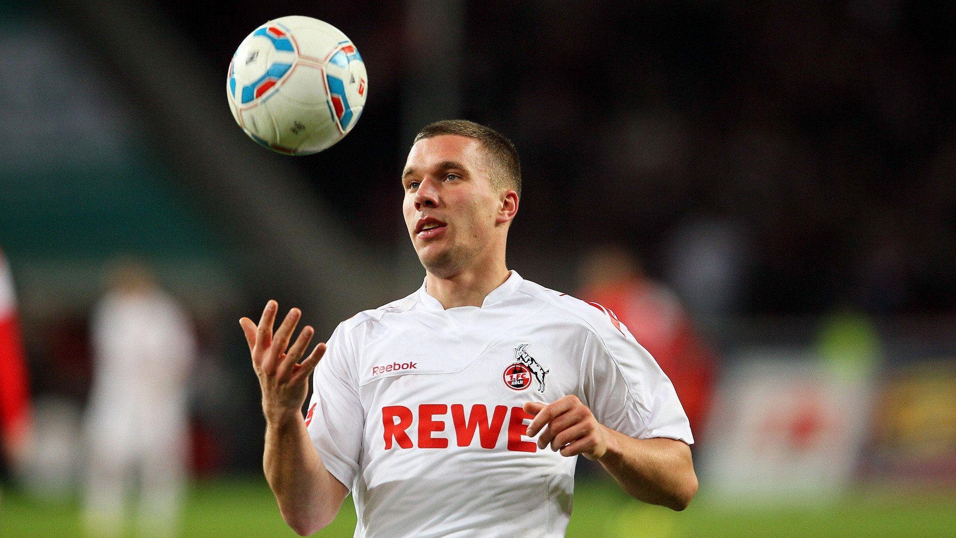 “阿根廷美洲狮队的‘防守领袖’：马丁·高尔西的崛起”