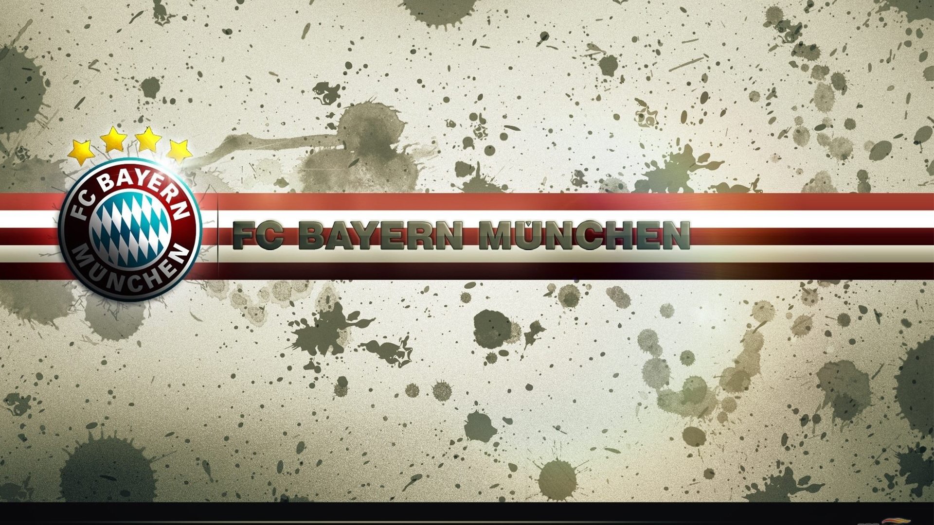 中国足球联赛丰富球迷赛前体验内容,中国足球联赛丰富球迷赛前体验内容是什么