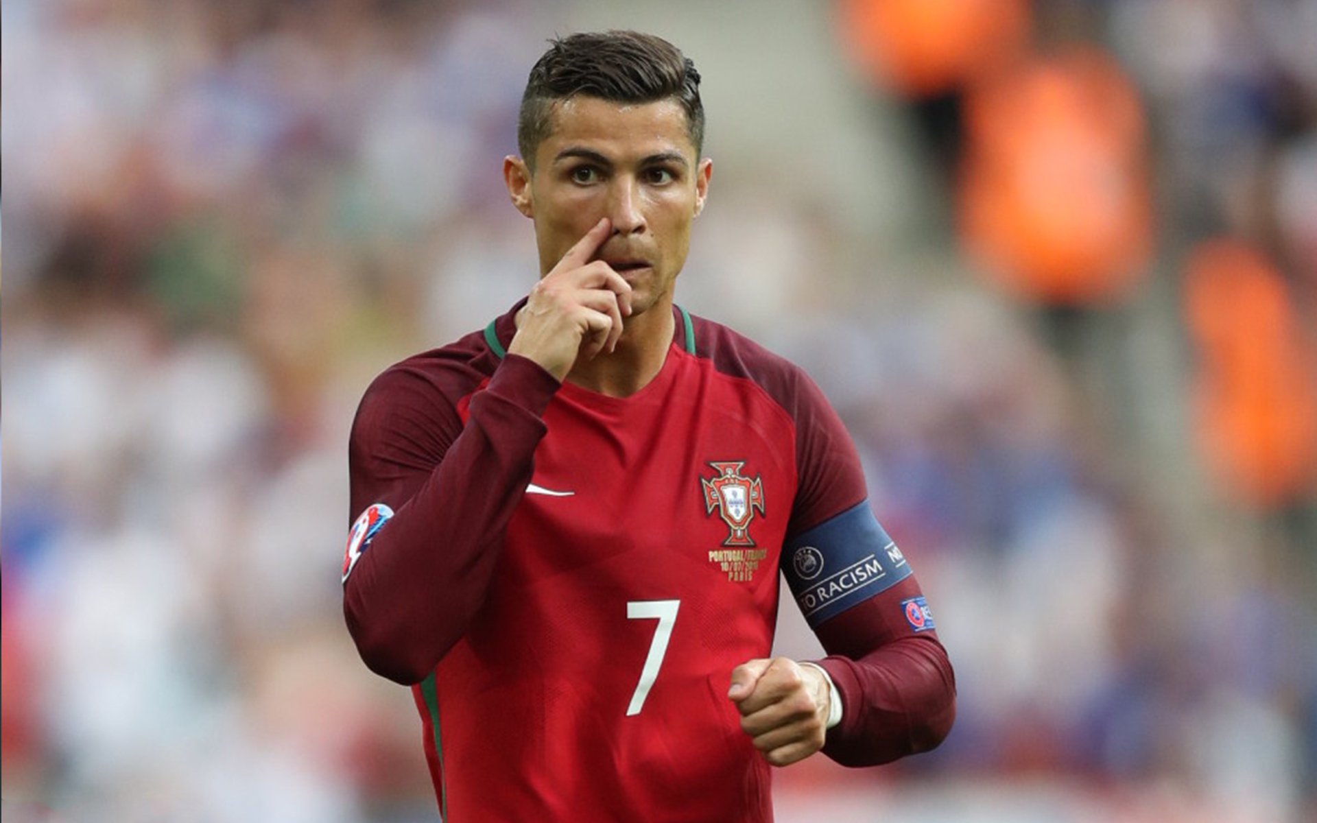 俱乐部商业合作持续升温,品牌影响力扩大,俱乐部营销模式