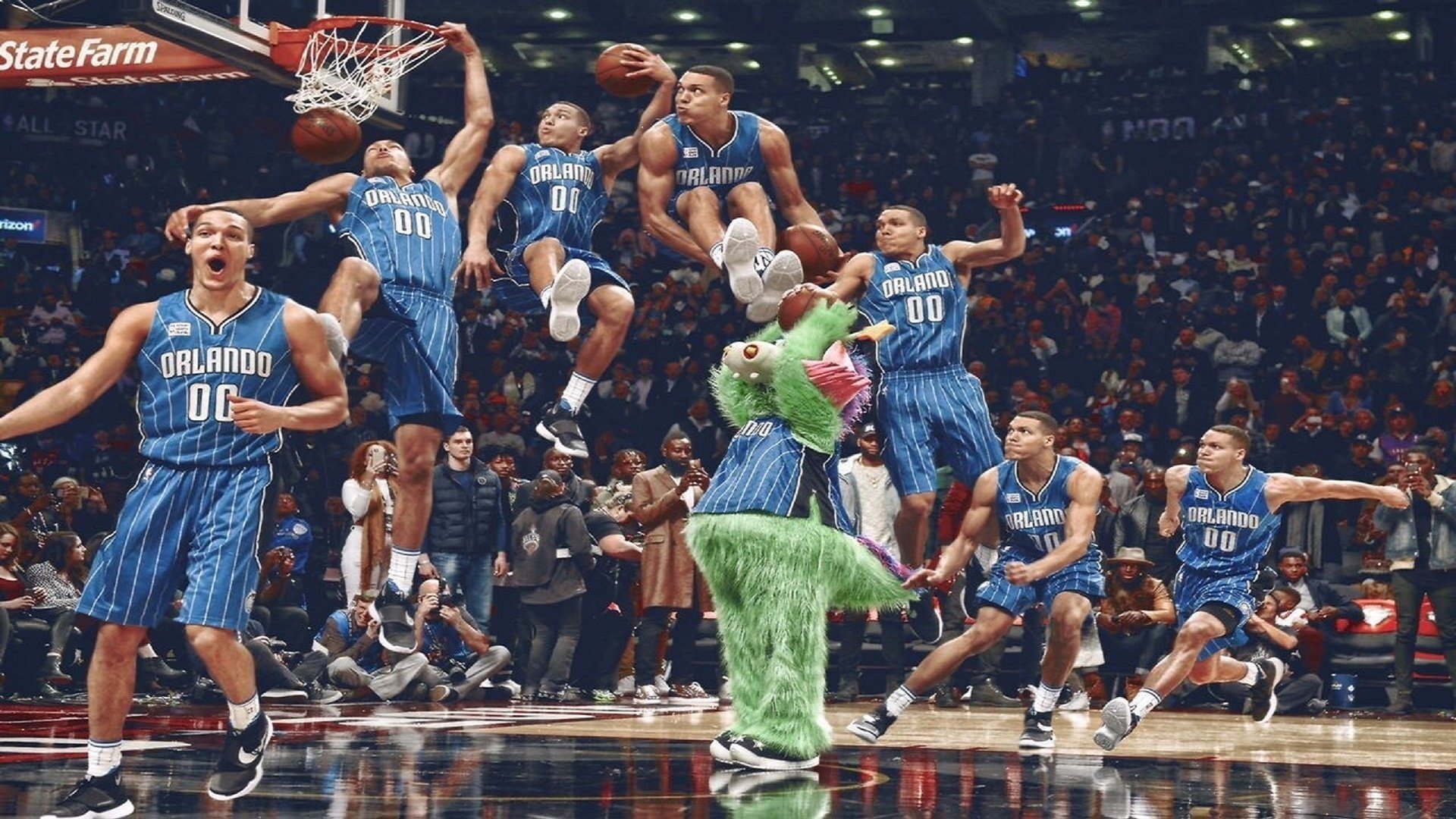 决赛焦点：普里戈达蛙泳起跳精准