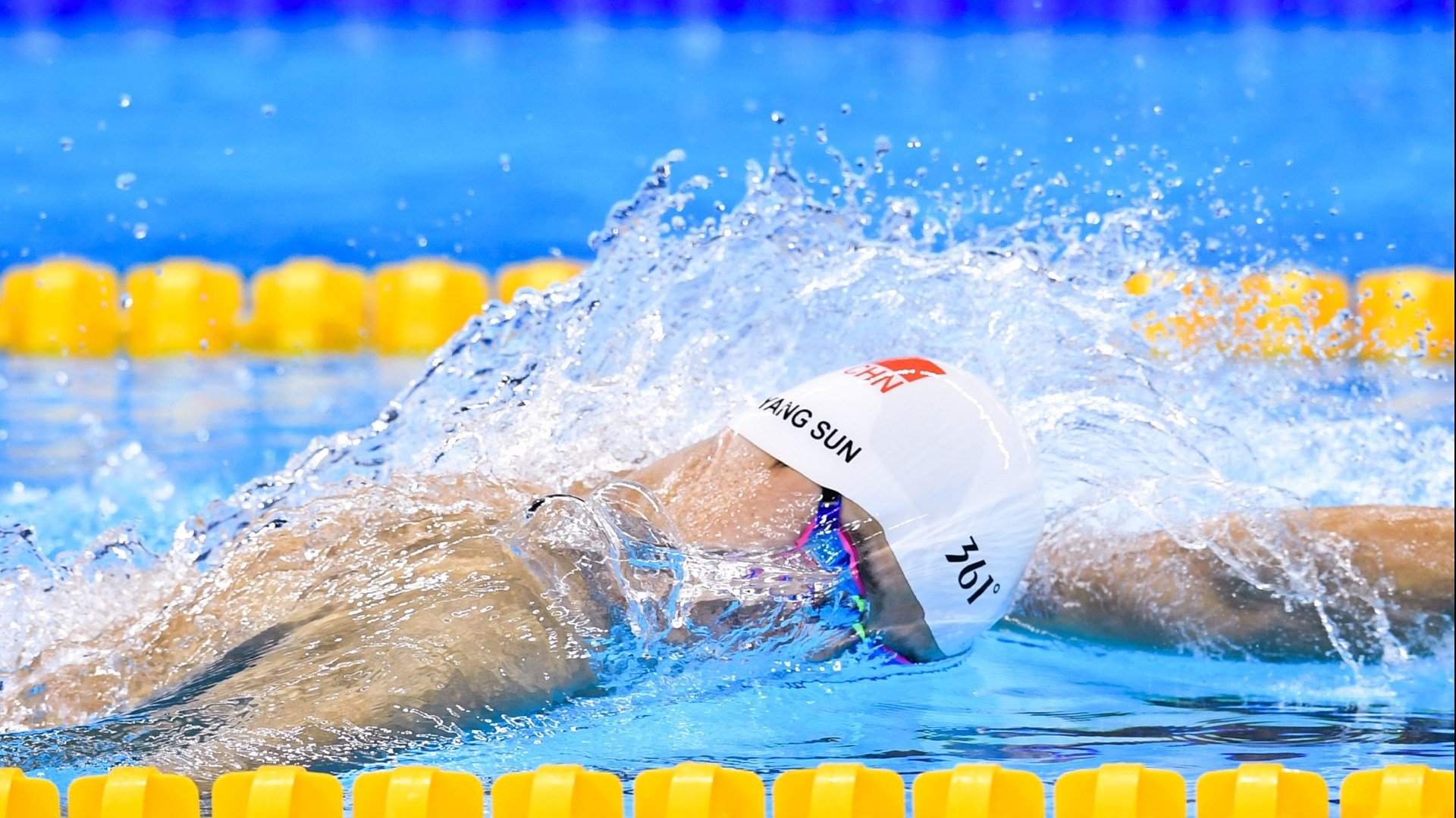 女子篮球青年队强化快速反击提升比赛威胁，女子篮球团体