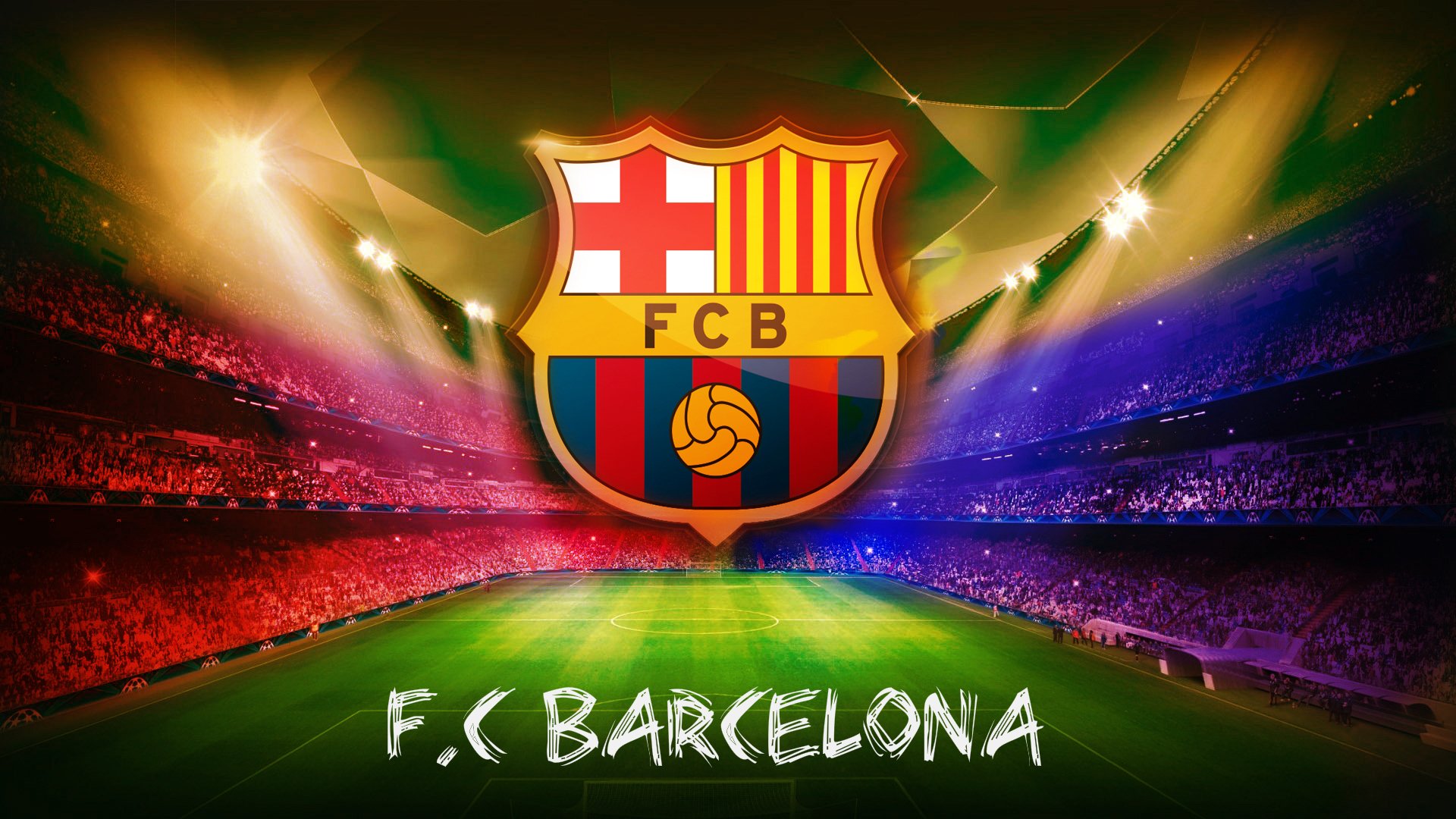 巴黎圣日耳曼继续领跑法甲，夺冠形势一片光明