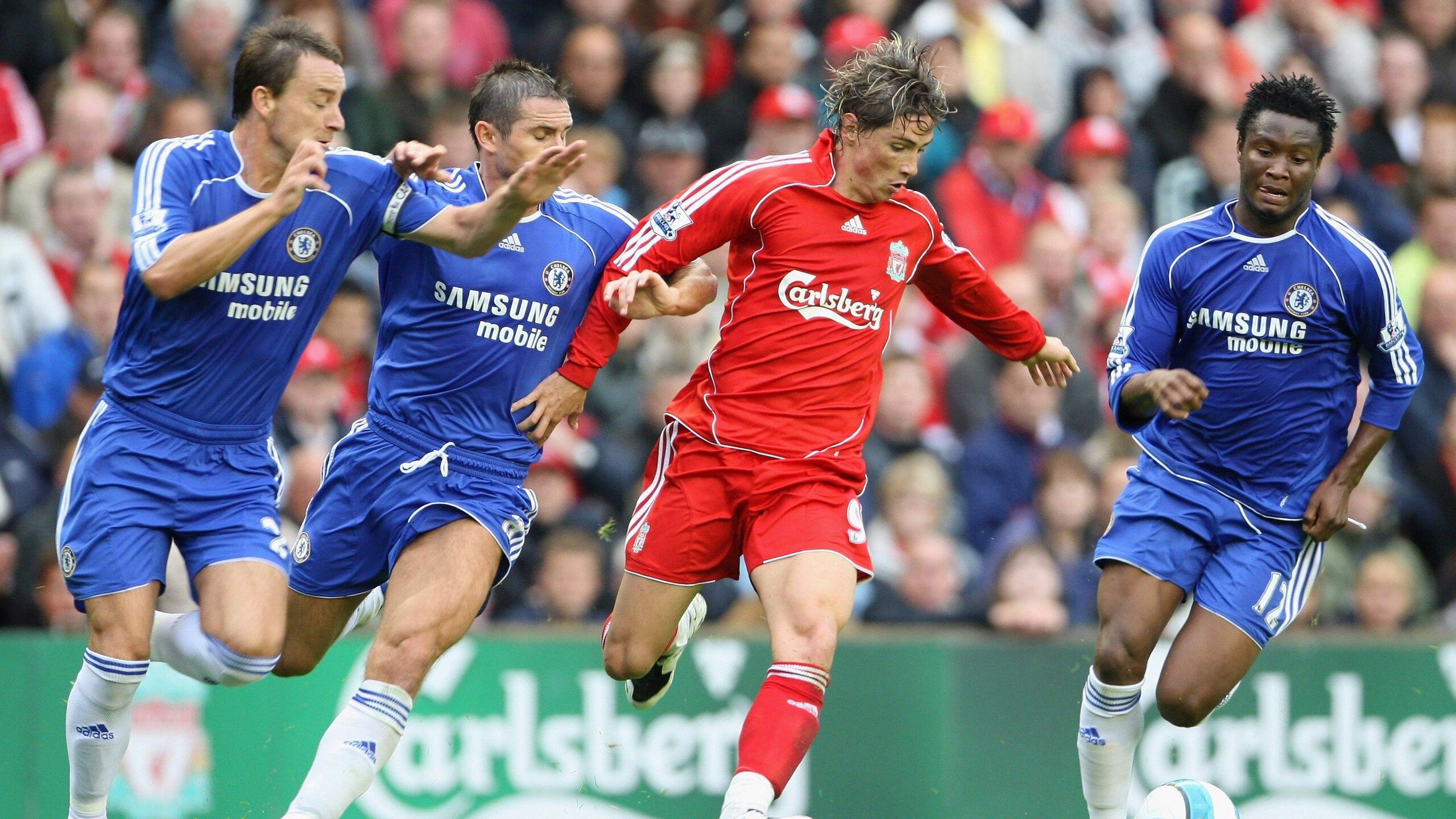 苏炳添称竞技状态来自长年积累沉淀，苏炳添成功晋级