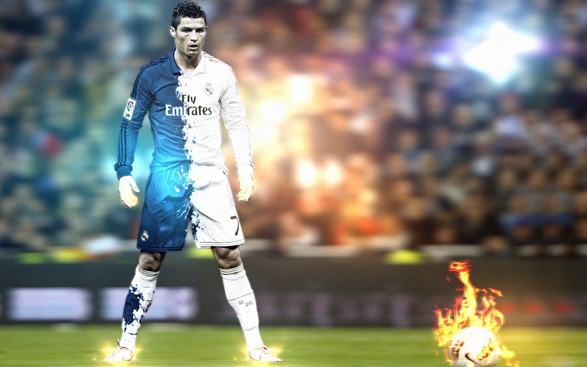 英超比赛中关键传球线路与身体对抗强度的分布模式分析，英超长传