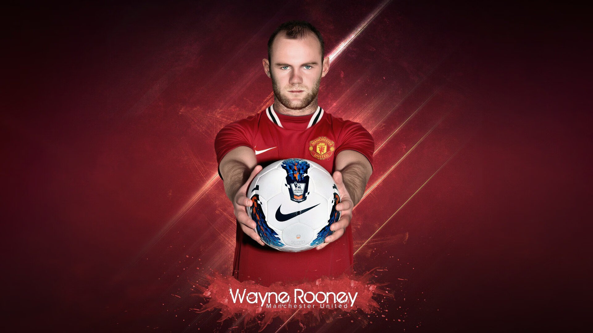世界羽毛球公开赛赛后数据报告出炉,羽毛球世冠赛